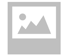 Nail